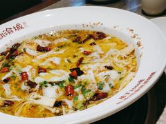 -新渝城·始于2000年(淘金店)