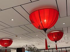 -眉州东坡(民族园店)