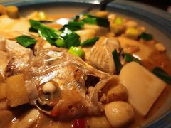 -荣小馆(杭州大厦店)
