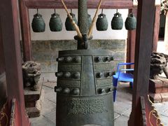 -建水文庙