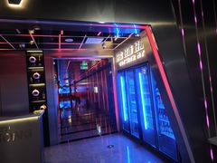 -唱吧麦颂KTV(黄兴步行街店)