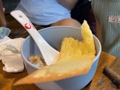 -天怡·鱼工厂(梅溪湖店)