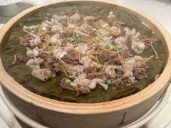 -炳胜私厨(中达旗舰店)