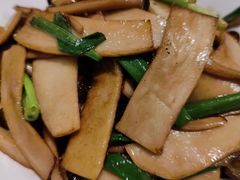 -金香匯晚茶(浑南店)