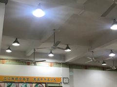 -应记面家(普澜二路店)