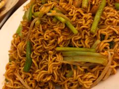 -李军力烧烤(政通路店)