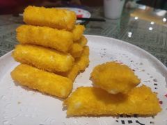 -小尕子(明园店)