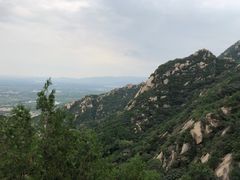 -北京凤凰岭