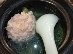 -南京大牌档(龙江新城市广场店)