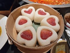 -麻六记(深圳首店)