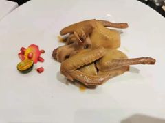 -徐记海鲜(开福寺|伍家岭店)