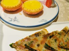 -恒宝和宴(合生广场店)