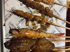-馋嘴猫北京食堂·烤鸭·宵夜(亚运村店)