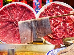 -蜀江龙火锅(339店)