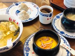 -勤德兴(湖滨路店)