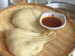 -丽清大别山鹅火锅(红皖家园店)