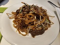 -翠华餐厅(维璟印象城店)