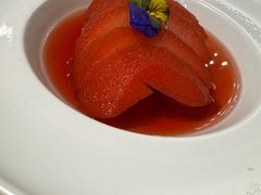 -后海16号·北京私房菜