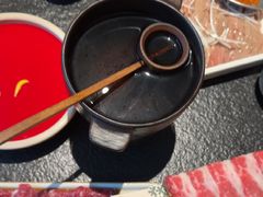 -大龙燚·旷野鲜火锅(广州首店)