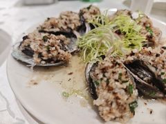 -无锡君来洲际酒店