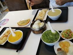 -嘉和一品(长江道店)