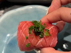 -炙柒Sekinana·精致日料(合生汇店)
