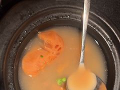 -湘阁里辣(东门茂业店)
