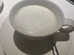 -王品牛排(珠海富华里店)