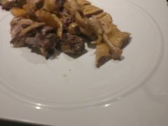 -琼菜王(南海店)
