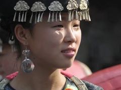 -矮寨·十八洞·德夯大峡谷景区