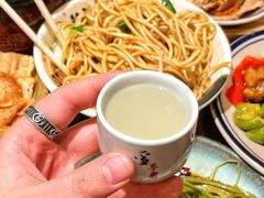 -刘师父老汉口江湖菜(蔡锷路店)