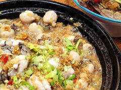 -唔止卤嘢·潮州府城菜(鹭江店)