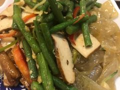 -傅记酱肉