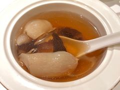 -巴黎轩(澳门巴黎人店)