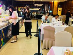 -眉州东坡(亚运村店)