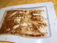 -高记广州大排档(关平路店)