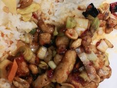 -常兴顺小吃(草房店)