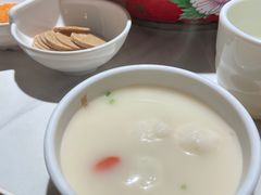 -解家河南菜(金水路店)
