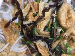 -西环肥仔螺蛳粉(总店)