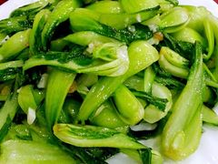 -林之六八·6886大连老菜馆