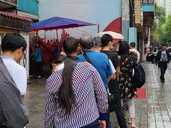 -马尔沙牛杂(海一大厦店)