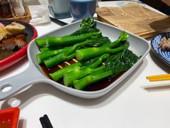 -龙记香港茶餐厅(久光百货店)