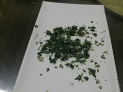 -协和菜馆(凤凰街店)