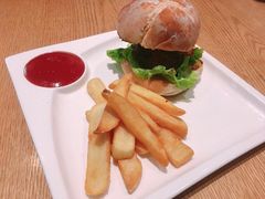 -JamaicaBlue(新城国际店)