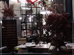 -IL Forno 意坊·意大利餐厅(花园店)
