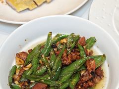 -喜宴又一村·粤菜·茶点·海鲜(壹方天地店)