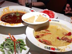 -王红军龙虾(盐仓桥店)