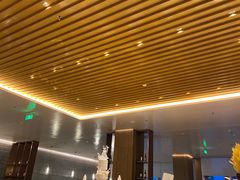 -大连星海皇冠假日酒店