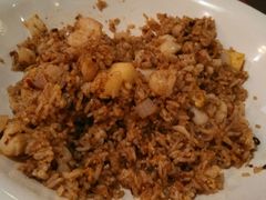 picture-绿茵阁(体育西分店)