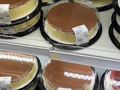 -山姆会员商店(邻瑞广场店)